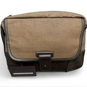 Dunhill Men’s Toiletry Bag